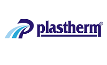 Plastherm