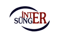 Inter Sunger