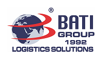 Bati Group